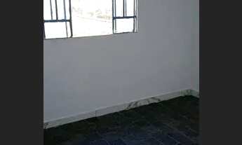 Imagem 4: Aluguel casa Casa com 2 dormitórios