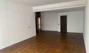 Imagem 4: Apartamento com 3 quartos à venda, 160m² - Copacabana - Rio de Janeiro/RJ