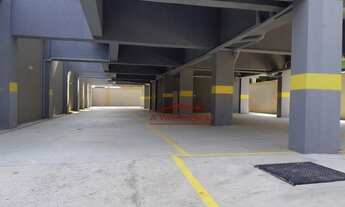 Imagem 3: Apartamento a venda no jd popular com vaga