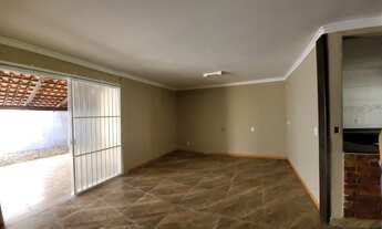 Imagem 7: CASA RESIDENCIAL em JOINVILLE - SC, FÁTIMA