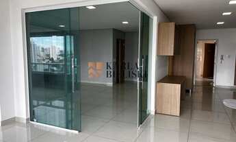 Imagem 5: Edificio Superia