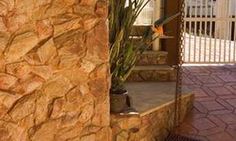 Imagem 3: Alugo Casa no Bairro Sao Ciro - Proximo a antiga Guerra