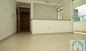 Imagem 3: APARTAMENTO PARA LOCAÇÃO NO BAIRRO CENTRO