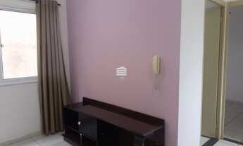 Imagem 6: 1 dormitório - Bom retiro