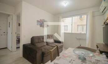 Imagem: Apartamento à Venda - Sarandi, 2 Quartos