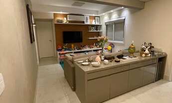 Imagem 2: Excelente apartamento em Campinas-SP