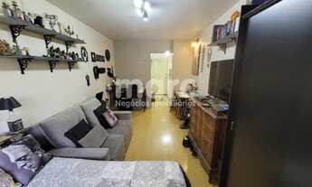 Imagem 3: SAO PAULO - Apartamento Padrão - BELA VISTA