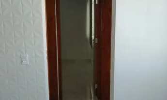 Imagem 4: Apartamento Total Ville, 2 Qts, Reformado, Lindíssimo * Melhor Quadra "102"