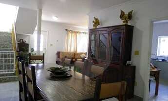 Imagem 7: Agatê Imóveis vende Casa Duplex de 340m² Piratininga - Niterói