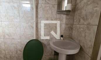 Imagem 5: Casa para Aluguel - São João Batista, 1 Quarto, 25 m2