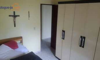 Imagem 6: Apartamento com 2 dormitórios, 54 m² - venda por R$ 294.000,00 ou aluguel por R$ 2.545,00