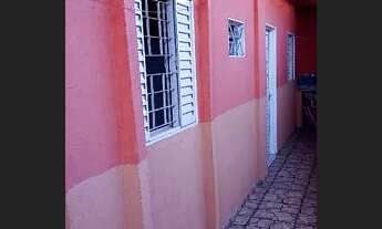 Imagem: Aluguel Kit Ceilândia Sul