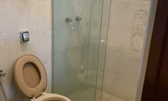 Imagem 7: Casa Cidade Universitária 5 suítes