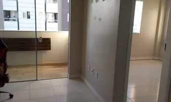 Imagem 5: Apartamento 2 quartos