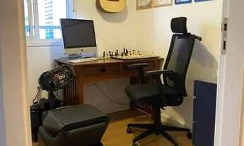 Imagem 12: APARTAMENTO - BROOKLIN - SP