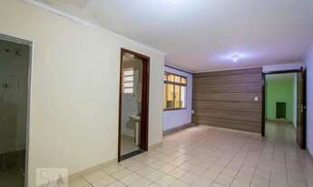 Imagem 6: Apartamento para Aluguel - Parque das Nações, 2 Quartos, 150 m2