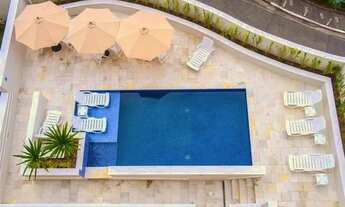 Imagem 2: Apartamento Contento Santa Maria Venda 66 m 2 Dormitorios Suite Terraço Gourmet Churrasq