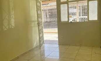 Imagem 2: Sergio Soares Aluga: Casa com 3 Quartos no Setor Leste - Gama