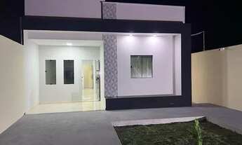 Imagem 2: IMÓVEL PADRÃO BEM LOCALIZADO