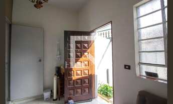 Imagem 3: Casa para Aluguel - Itaquera, 2 Quartos, 100 m2