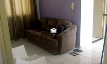 Imagem 3: 1 dormitório - Bom retiro