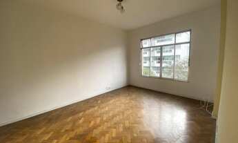 Imagem 4: Apartamento para Locação em Teresópolis, Alto, 2 dormitórios, 2 banheiros