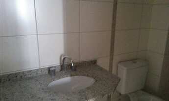 Imagem 4: Apartamento com 2 dormitórios para alugar, 50 m² por R$ 2.525,00/mês - Cristo Rei - Curiti