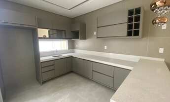 Imagem 7: Casa para venda possui 140 metros quadrados com 3 quartos em Pedra do Bode - Petrolina - P