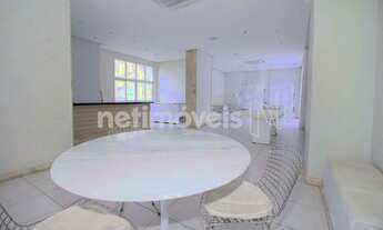 Imagem 7: Locação Apartamento 3 quartos Horto Bela Vista Salvador