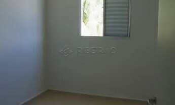 Imagem 4: Apartamento Padrão em Ribeirão Preto