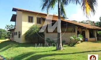 Imagem 3: Casa (sobrado em condominio) 4 dormitórios/suite, cozinha planejada, portaria 24 horas, em