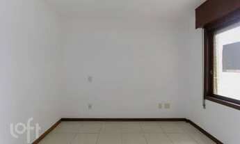 Imagem 6: Apartamento à venda Rua Caramuru, Centro - Canoas