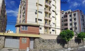 Imagem: Quarto Mobiliado Individual com acesso as