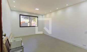 Imagem: Apartamento para Aluguel - Vila Invernada