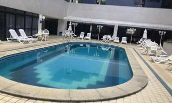 Imagem 3: APART RESIDENCIAL MOBILIADO BAIRRO DE ONDINA, RITA PIMENTEL 7 1 9 9 6 2 0 2 3 9 9