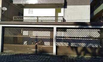 Imagem 6: Vendo 4 kits ou unitários e aceito carro