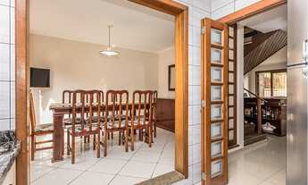 Imagem 5: Casa Comercial/Residencial na extensão da Av Nilo Peçanha