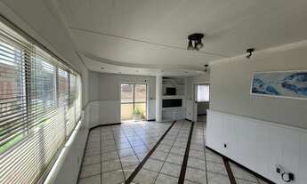 Imagem: Apartamento para alugar na Vila Baependi