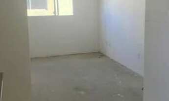 Imagem 2: REPASSE DE APARTAMENTO NO TÉRREO NO VILA IRACELA TENDA// PRÓXIMO AO SHOPPING VIA SUL