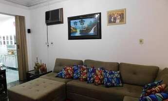 Imagem 5: Casa Linda Vitória - Rodrigo