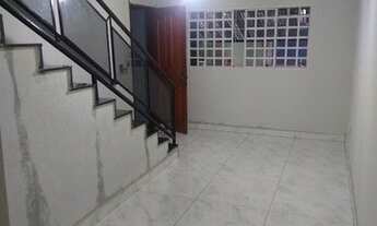 Imagem 5: Casa em Jardim Piratininga - Ribeirão Preto