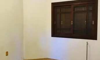 Imagem 2: Casa em Condomínio à venda Rua RUA DOS PAPAGAIOS, Q.ta da Serra - Canela