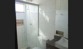 Imagem 5: Alugo casa em Samambaia Sul