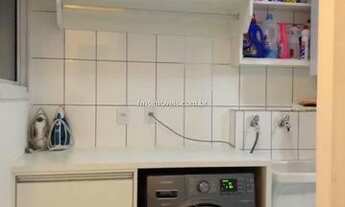 Imagem 7: LINDO APARTAMENTO PARA LOCAÇÃO