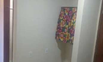 Imagem 4: Apartamento 2 quartos mais 1 multiuso em Hélio Ferraz, grande bairro de Fatima-Serra-ES (a