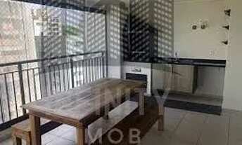 Imagem 3: Apartamento no Pari-Sp