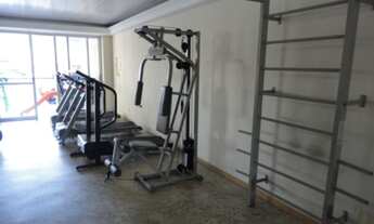 Imagem 5: PORTO ALEGRE - Apartamento Padrão - São Sebastião