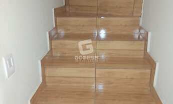 Imagem 3: Casa à venda no bairro Planalto Verde - Ribeirão Preto/SP