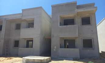 Imagem 2: Casa para Venda em Colombo, Guaraituba, 3 dormitórios, 1 banheiro, 1 vaga