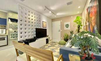 Imagem 5: Village com 3 dormitórios à venda, 83 m² por R$ 1.890.000,00 - Riviera Módulo 24 - Bertiog